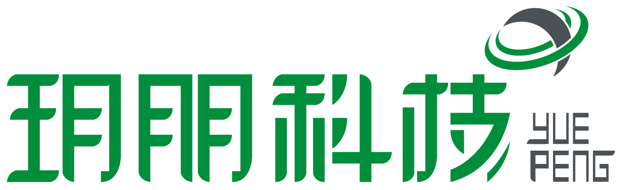 �������A�����h(hu��n)���Ƽ����޹�˾